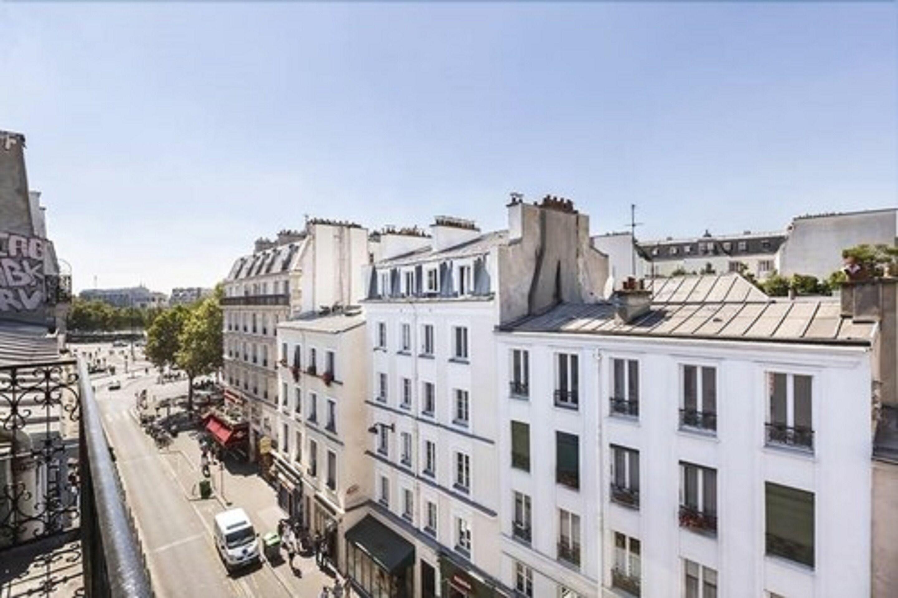 Bastille 2*