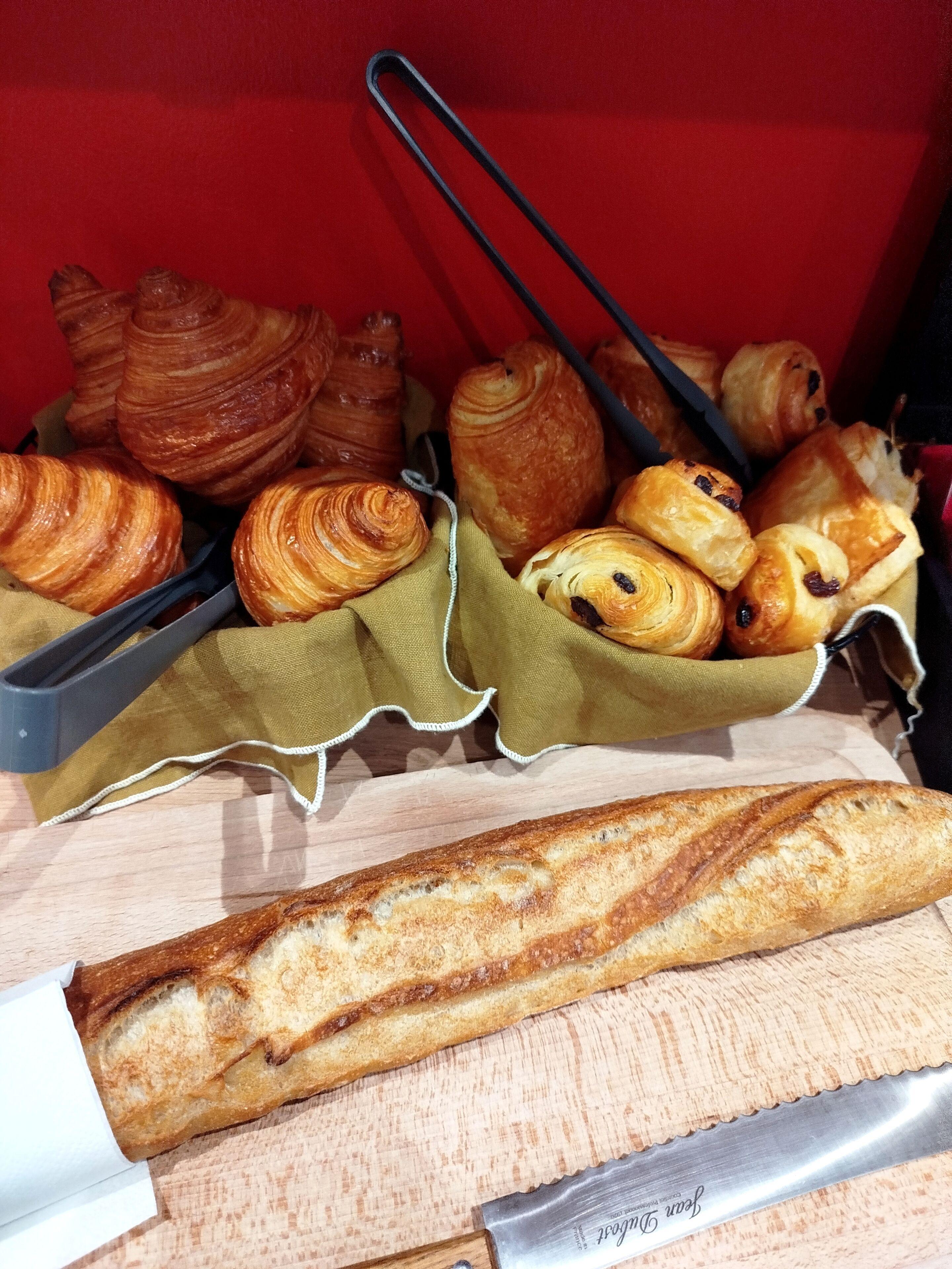 Bastille Secret 2* Paris