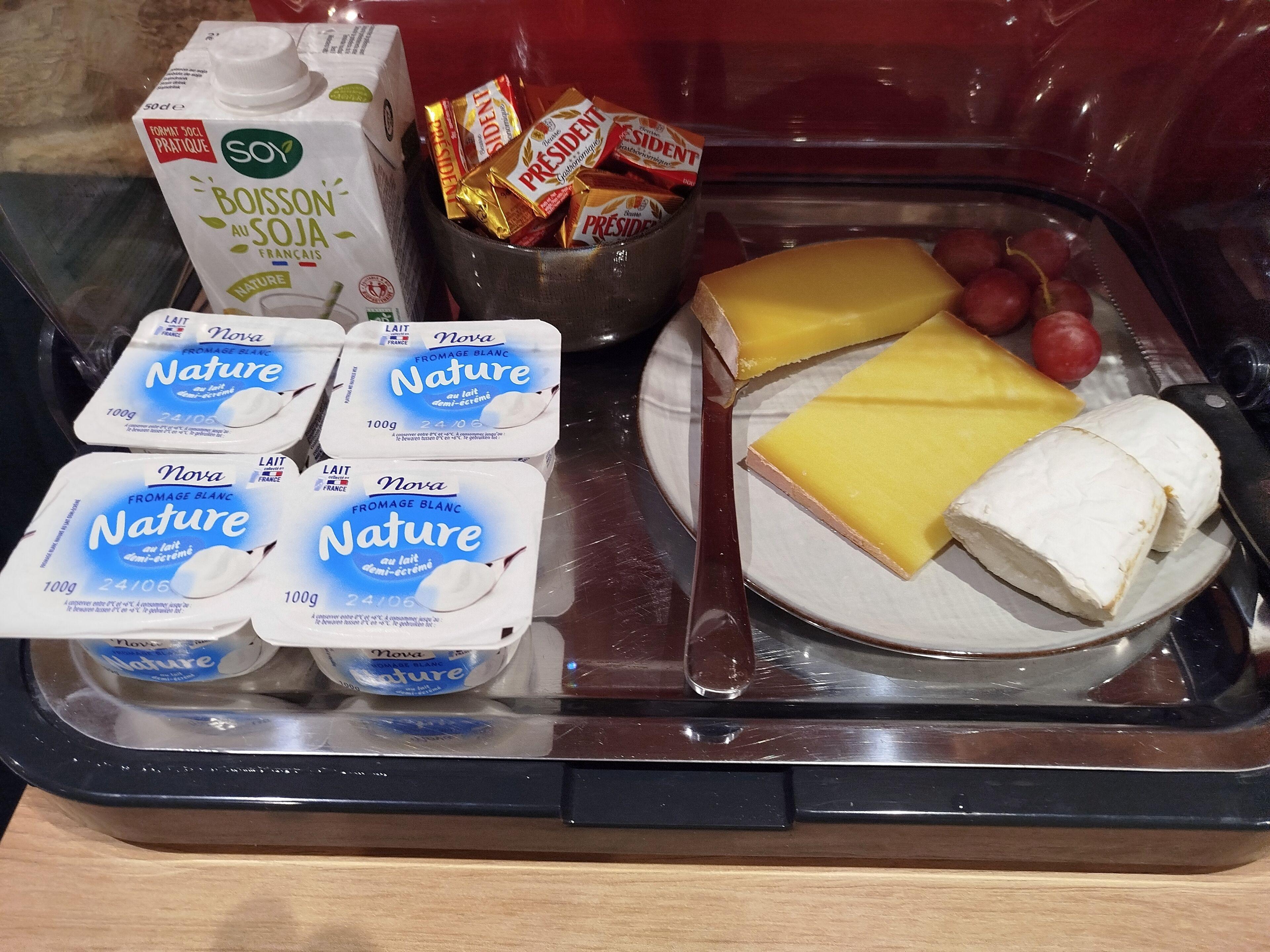 Bastille Secret 2* Paris